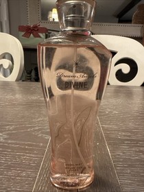 Victoria's Secret DREAM ANGELS DIVINE ANGEL MIST 8.4 OZ  RARE New Read!