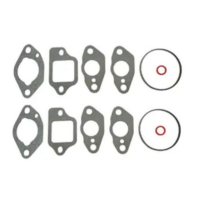 #ad Carburetor Bowl Gasket Kit for GCV160 GCV190 GC160 GC190 GCV135 G150 G200 G300 G $13.99