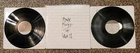 Pink Floyd - The Wall 2016 Gatefold Original Analog Remaster 2xLP 180g NM/NM!