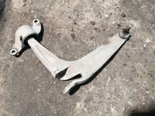 HONDA CIVIC VIII Hatchback FN, FK Querlenker vorne 2.20 Diesel 103kw 33908590