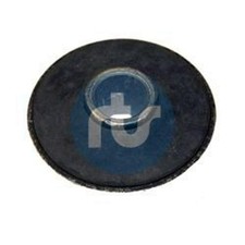 Lagerung Lenker für Querlenker für AUDI 100 Limousine (44, 44Q, C3) 100 (43, C2)