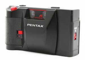 Pentax Pc35af M for sale | eBay