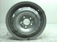 Jantes Fiat DUCATO
