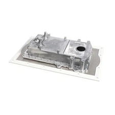 Merrychef E2S W/Guide & Plate Kit PSR317 1 lb 15"x12"x7" Durable Performance