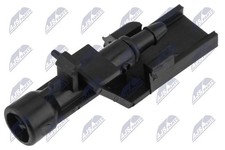 Waschwasserdüse Scheibenreinigung NTY EDS-HD-019 für HONDA CR 5 4 ACCORD 8 CU CW