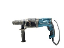 Bohrhammer MAKITA HR2470 SDS Plus 780W