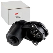 NTY STELLELEMENT FESTSTELLBREMSE BREMSSATTEL passend für MERCEDES W176 W246