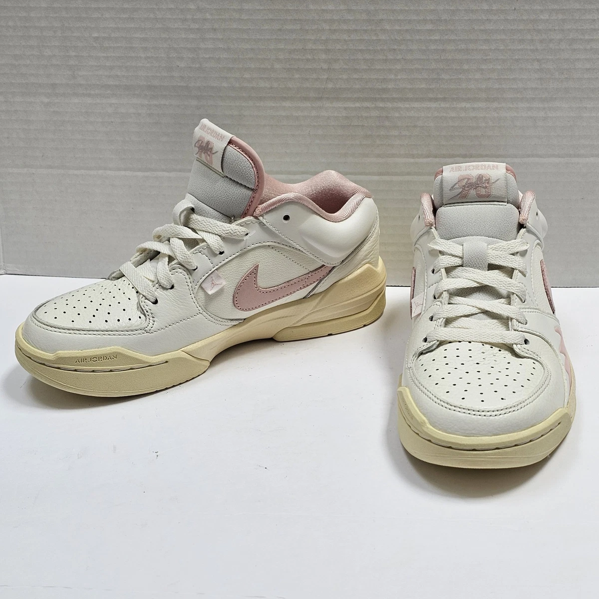 Jordan Stadium 90 Sail Legend Pink W for sale | eBay