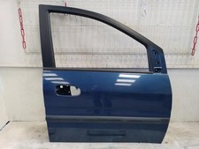 Porte avant et accessoires Hyundai MATRIX
