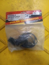 TECKPAK T42436LB PULSE GENERATOR HARNESS 96TO02 KM SERIES TRANS