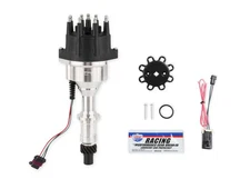 Holley Sniper EFI 565-314 HyperSpark Distributor