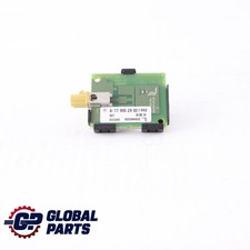 Mercedes W177 W213 W247 W447 Antenne Empfänger Antenne Modul Einheit A1779052902