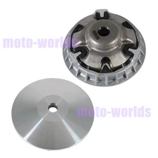 For Arctic Cat Alterra 300 2017-2021/ Coyote Tan 2022-2024 Front Clutch Variator