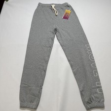 Brand New with Tags Mother Grey Sweatpants. Size Small. Never Worn