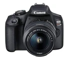 Canon EOS Kiss X90 Standard Zoom Lens Kit EOSKISSX901855IS2LK Digital SLR camera