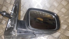 Retroviseur droit (ou coque) Hyundai I10