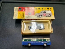 corgi vanguards And Bluebird Aeroplane Items Boac Retro Vintage Die cast 4L