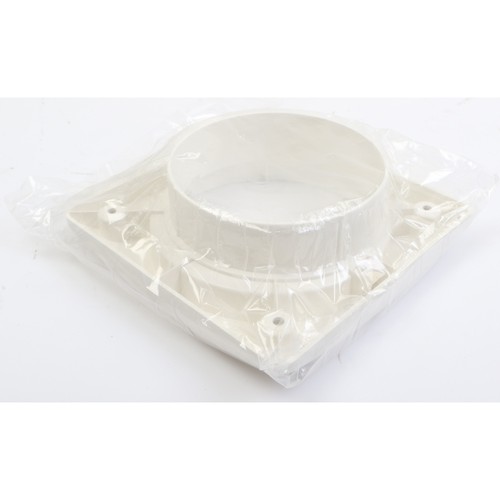 AirCircle ELEKTRONISCHER MAUERKASTEN AEROBOY 125MM + Defekt (275243) - Afbeelding 9 van 9