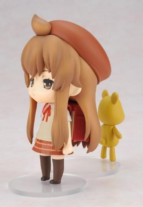Nendoroid 088 Minamike Chiaki Minami Figure | eBay