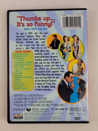 Comedy Romance Drama Romantic Comedies DVD Movies **You Pick** **Read** - Picture 113 of 311