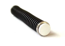 For GLOCK 20 21 40 41 Gen 4 Heavy Stainless Steel Guide Rod Choose Custom Color