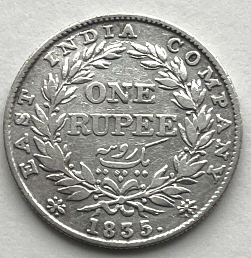 Picture 2 of 4