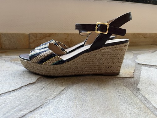 sandaletten 41 - Bild 2 von 3