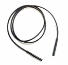 Neckloop Antenna for Phonak ComPilot (short) by Phonak