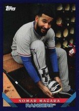 2019 Topps Archives You Pick/Choose Cards #201-325 RC SP + Parallel Inserts LOOK