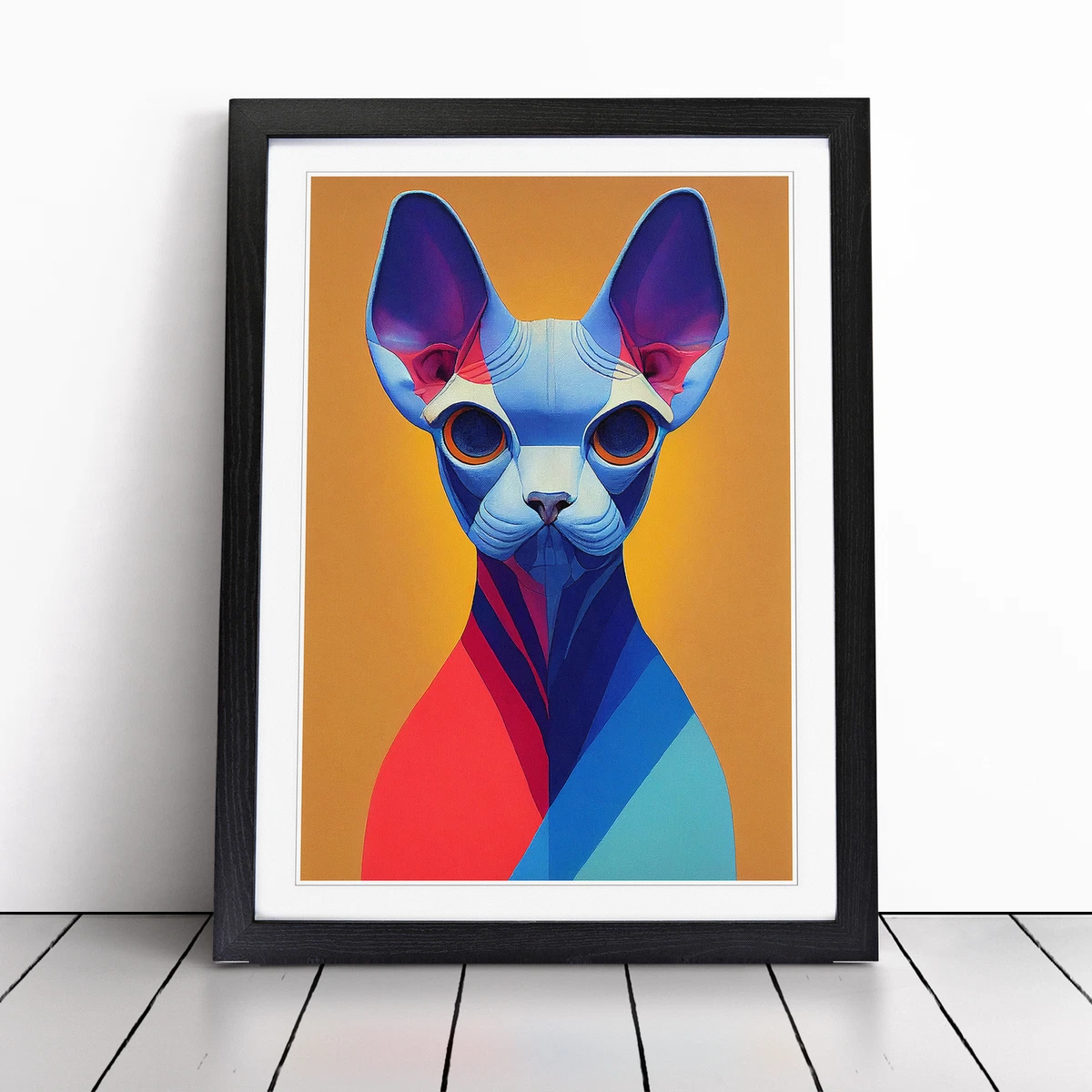 Sphynx kittens for sale ebay 2025
