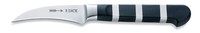 Messer Dick Serie 1905 KüChenmesser Tourniermesser 7 Cm 8194607 SchäLmesser