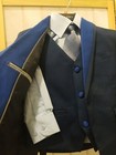 Bild 4 von 10