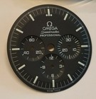 Foto 10 di 12