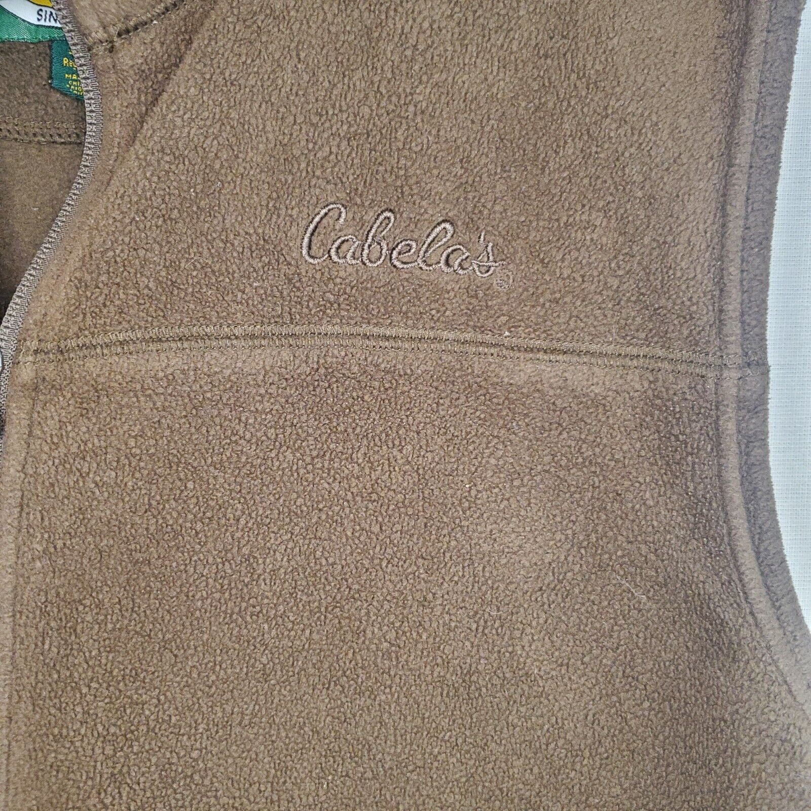 Picture 5 of 15
