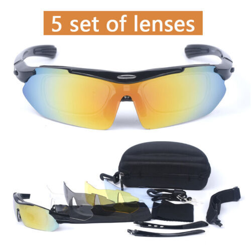 Vonzipper Capsule Goggle - Black Satin + bonus lens | eBay Vonzipper Capsule Goggle - Black Satin + bonus lens | eBay