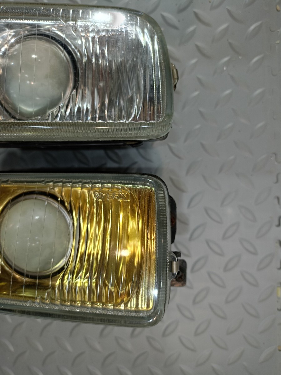 ※ Light sunny※ s-l1200.jpg
