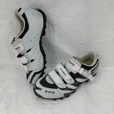 Shimano WM61 Cycling Shoes Women's US 7 