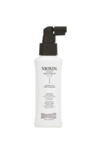 Sérum Spray Anti-chute Greft Plus - Lot De 6 Flacons X 60 Ml - Ingrédients Naturels (Biotine, Procapil, Etc.)