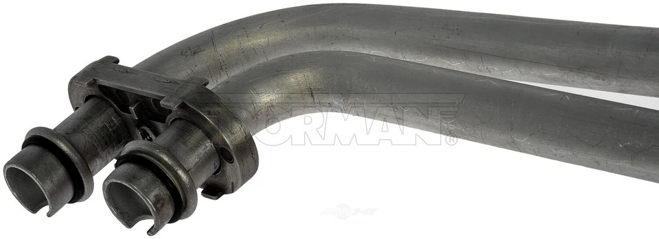 Conjunto de manguera de calefacción HVAC para Jeep Grand Cherokee Commander 2005-2010 Dorman O Foto 3 de 4
