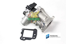 Pierburg Land Rover Evoque Freelander 2 TD4 2.2 EGR Valve LR000997 7.00578.12.0