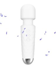 personal massager female