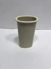 GE FOOD PROCESSOR REPLACEMENT PART CHUTE PUSHER D1FP2 4202