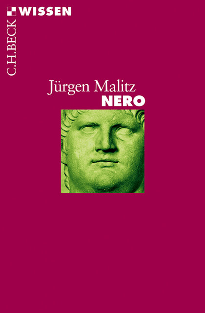 Thumbnail - Nero
