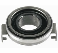 Sachs Releaser 3151 600 563