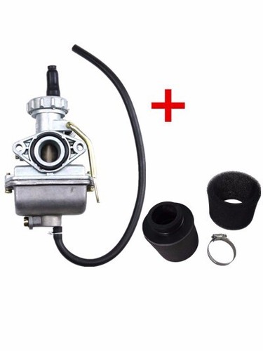 Filtre à Air Pour Moto, Nettoyeur De Filtre à Air, Moteur 2 Temps, Dirt