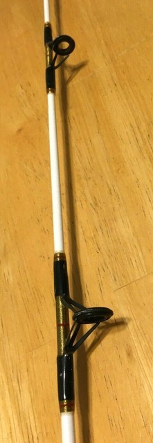 offshore angler power stick