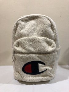 sherpa champion backpack