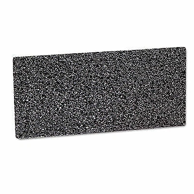 Filtros de aire 3M Pad