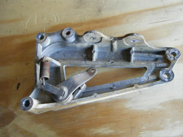 Picture 3 of 4