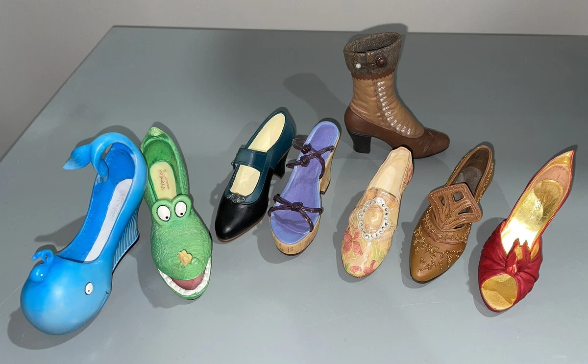 Just the right shoe hotsell official website